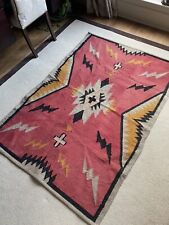 navajo rugs for sale  LONDON