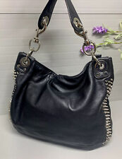Rebecca minkoff luscious for sale  Englewood