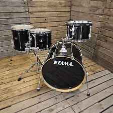 Drum kit tama for sale  ROTHERHAM