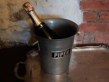 Antique piper heidsieck for sale  Shipping to Ireland