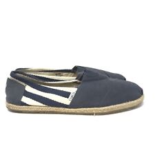 Toms mens size for sale  Mobile