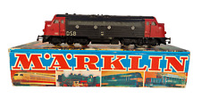 Marklin 3067 locomotiva usato  Torino