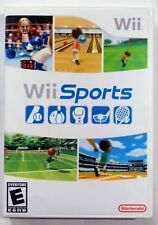 Wii sports replacement for sale  Steubenville