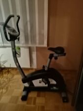 Power ergometer studioqualitä gebraucht kaufen  Konz