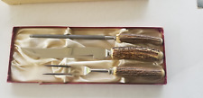 Vintage voos cutlery for sale  Littleton