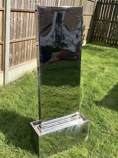 Stainless steel garden for sale  SALISBURY