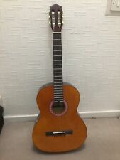 Cassical guitar d for sale  LIVERPOOL