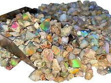 Opal raw crystal d'occasion  Expédié en Belgium
