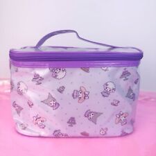 Sanrio cosmetic case for sale  Shipping to Ireland