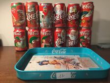 Coca cola lotto usato  Cirie