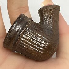Antique clay pipe for sale  Sturgis