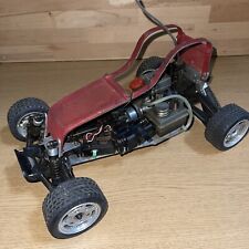 nitro buggy for sale  Shipping to Ireland