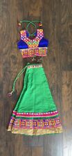 Indian chaniya choli for sale  Emmaus