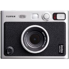 Fujifilm instax mini for sale  Brooklyn