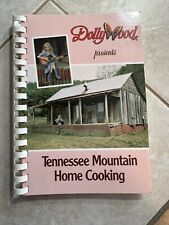 Dollywood presents tennessee for sale  West Jordan