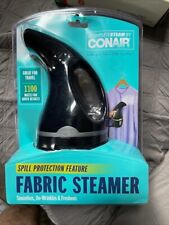 Conair complete steam for sale  Canal Fulton