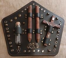 Vampire hunter vambrace. for sale  SHEFFIELD