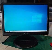 Hanns lcd monitor for sale  Bakersfield