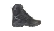 Merrell mens moab for sale  Youngsville