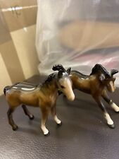 Beswick horse colt for sale  NOTTINGHAM