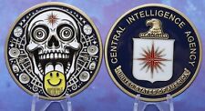 Cia project mkultra for sale  Fredericksburg
