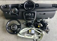 Kit airbag completo usato  Parma