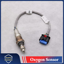 Sensor de oxigênio O2 upstream para Ford EcoSport 3 cilindros 1.0L 2018-2019 #H1BZ-9F472-B comprar usado  Enviando para Brazil