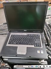 Lot dell latitude for sale  Chino Hills