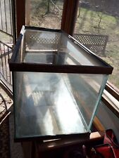 Gallon tank stand for sale  Sevierville