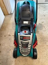 Bosch rotak ergoflex for sale  LONDON