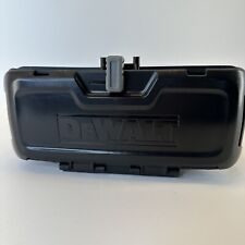 Dewalt tool storage for sale  Benson