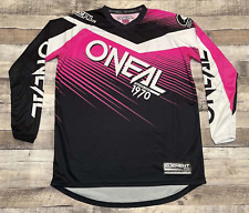 Oneal jersey women for sale  Lanesville