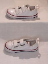 Converse toddler infant for sale  Ireland