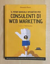 Consulenti web marketing usato  Milano