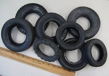Lot rubber tire for sale  La Fayette