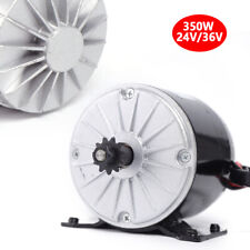 2750rpm 350w permanent for sale  Shipping to Ireland