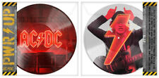 Power picture disc d'occasion  France