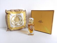 Parfum hermes calèche d'occasion  Paris XII