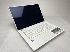 Usado, Notebook Acer Aspire V3-372T BOOTS Core i5-6200U 2.30Ghz 8GB RAM 256GB SSD SEM SISTEMA OPERACIONAL comprar usado  Enviando para Brazil