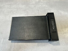 Polaroidkassette 4x5 großform gebraucht kaufen  Melle-Mitte
