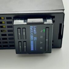 APC SMX750 Smart UPS 120V Uninterruptible Power Supply No Batteries orFaceplate for sale  Shipping to South Africa