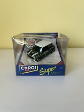 Corgi mini super for sale  WORCESTER