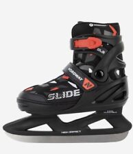 Nordway slide ice for sale  SHEFFIELD