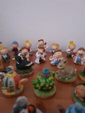 Tetley tea collectables for sale  LUTON