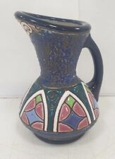 Ancien vase amphora d'occasion  Laval