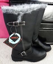 boots 9 nwt for sale  Portage