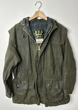 barbour durham for sale  MANCHESTER