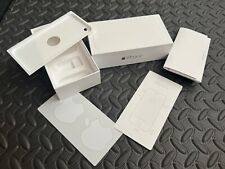 Usado, Apple iPhone 6 64 GB Gris espacial Original Caja vacía SOLAMENTE segunda mano  Embacar hacia Argentina