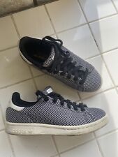 Stan smith adidas d'occasion  Villefranche-de-Lauragais