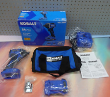Kobalt 4913880 24v for sale  Chatsworth